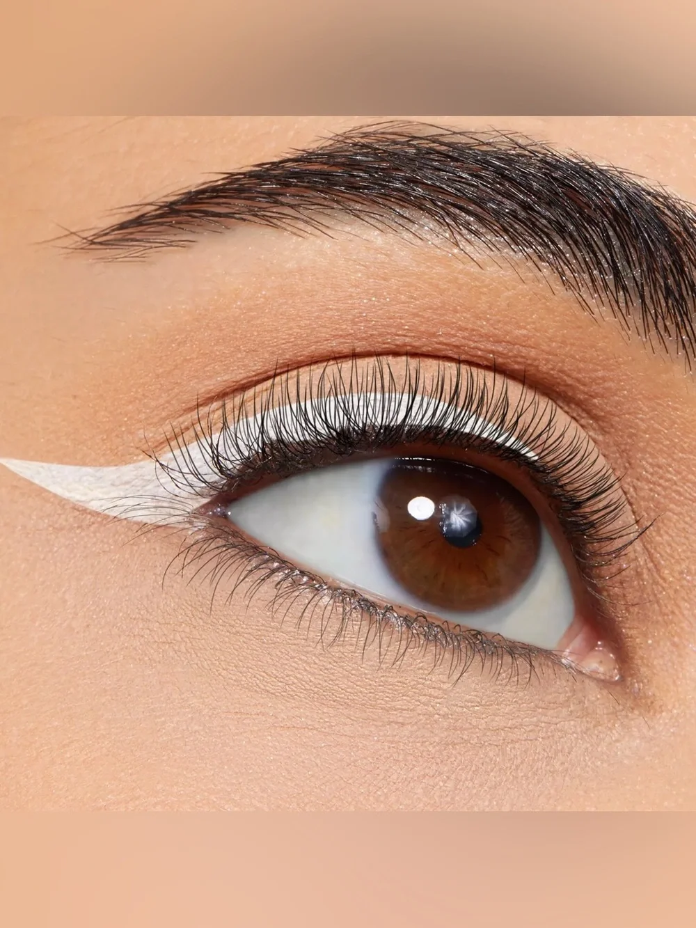 ColourPop BFF Ultra Fine Liquid Liner - Graceland, NEW